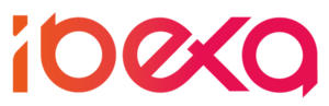 Logo Ibexa